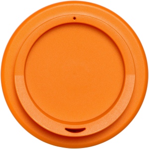Gobelet avec isolation Brite-Americano Espresso Eco de 250 ml 25