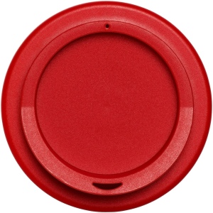 Gobelet avec isolation Brite-Americano Espresso Eco de 250 ml 26