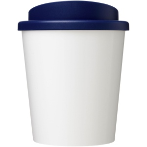 Gobelet avec isolation Brite-Americano Espresso Eco de 250 ml 12