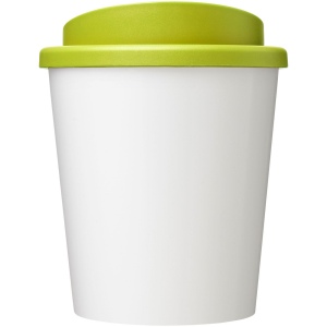 Gobelet avec isolation Brite-Americano Espresso Eco de 250 ml 14