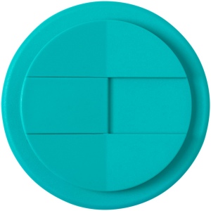 Gobelet avec isolation Brite-Americano Espresso Eco de 250 ml et anti-déversement 20