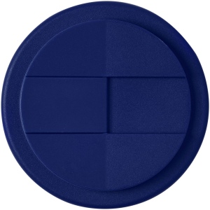 Gobelet avec isolation Brite-Americano Espresso Eco de 250 ml et anti-déversement 21