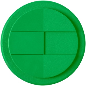 Gobelet avec isolation Brite-Americano Espresso Eco de 250 ml et anti-déversement 22