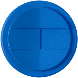 Gobelet avec isolation Brite-Americano Espresso Eco de 250 ml et anti-déversement 24