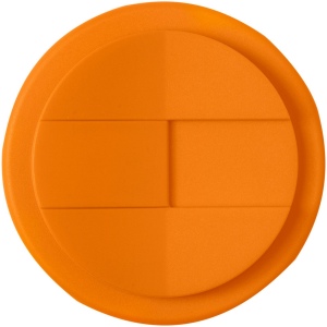 Gobelet avec isolation Brite-Americano Espresso Eco de 250 ml et anti-déversement 25