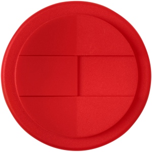 Gobelet avec isolation Brite-Americano Espresso Eco de 250 ml et anti-déversement 26