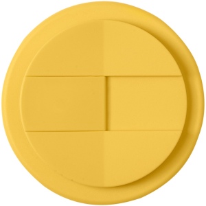 Gobelet avec isolation Brite-Americano Espresso Eco de 250 ml et anti-déversement 28