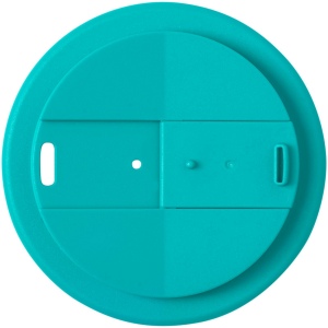 Gobelet avec isolation Brite-Americano Espresso Eco de 250 ml et anti-déversement 29