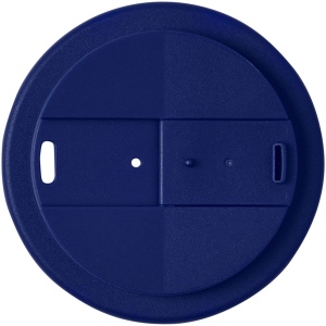 Gobelet avec isolation Brite-Americano Espresso Eco de 250 ml et anti-déversement 30