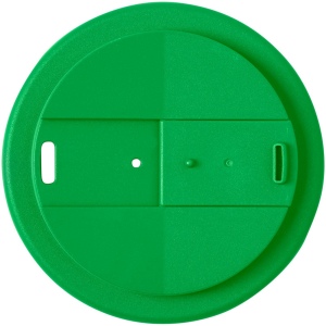 Gobelet avec isolation Brite-Americano Espresso Eco de 250 ml et anti-déversement 31