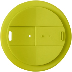 Gobelet avec isolation Brite-Americano Espresso Eco de 250 ml et anti-déversement 32
