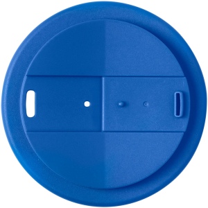 Gobelet avec isolation Brite-Americano Espresso Eco de 250 ml et anti-déversement 33