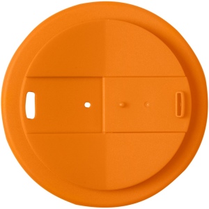 Gobelet avec isolation Brite-Americano Espresso Eco de 250 ml et anti-déversement 34