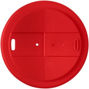 Gobelet avec isolation Brite-Americano Espresso Eco de 250 ml et anti-déversement 35