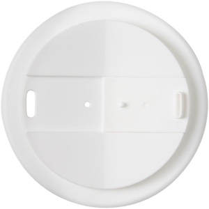 Gobelet avec isolation Brite-Americano Espresso Eco de 250 ml et anti-déversement 36
