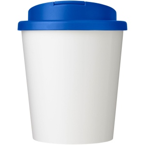 Gobelet avec isolation Brite-Americano Espresso Eco de 250 ml et anti-déversement 15