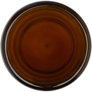 Bougie parfumée WELLmark Let' s Get Cozy de 650 g - parfum bois de cèdre 5