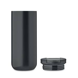 Mug double paroi 330ml - REDU 6