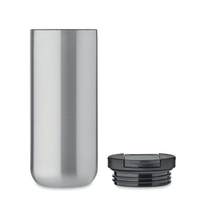 Mug double paroi 330ml - REDU 7
