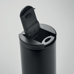 Mug double paroi 330ml - REDU 8