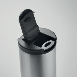 Mug double paroi 330ml - REDU 9