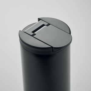 Mug double paroi 330ml - REDU 10