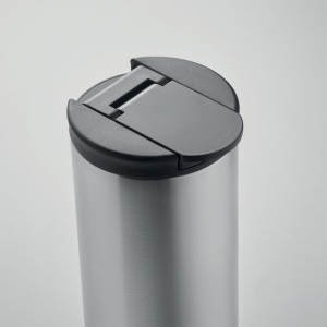 Mug double paroi 330ml - REDU 11