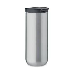 Mug double paroi 330ml - REDU 3
