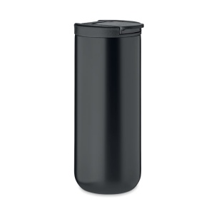Mug double paroi 330ml - REDU 2