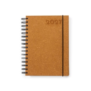 Agenda - Torkix 2