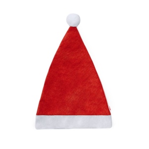 Bonnet Papa Noël - Coyfel 2