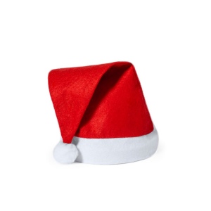 Bonnet Papa Noël Enfant - Flip