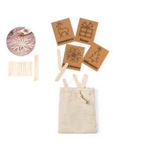 Jeu d´Habilité - Aleko