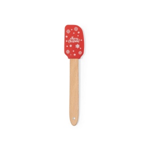Spatule - Margat 2