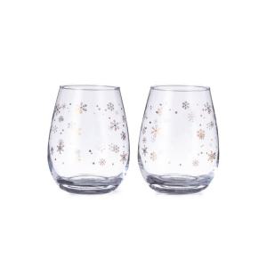 Set Verres - Katnis 2