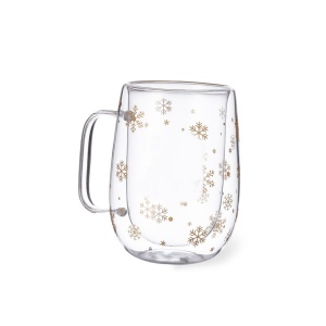Tasse - Doglex 2