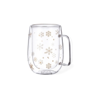 Tasse - Doglex