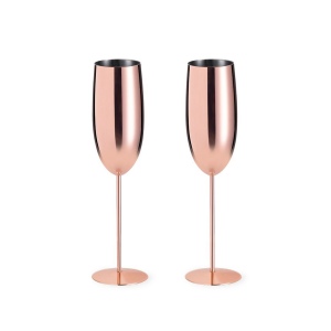 Set Verres - Gagax 2