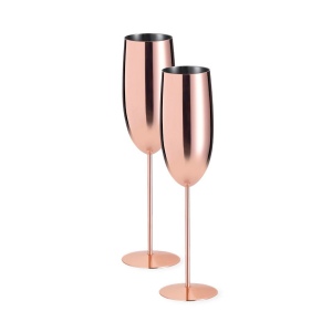 Set Verres - Gagax
