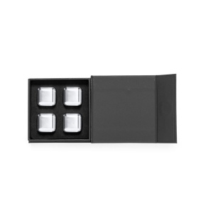 Set Glaçons - Danny 2
