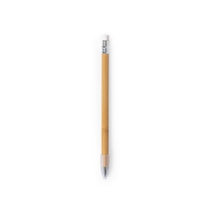 Crayon Éternel - Billy 2