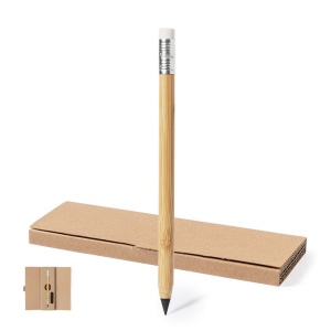 Crayon Éternel - Seryi