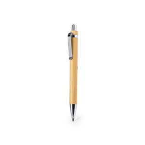 Crayon Éternel - Chidex 2