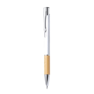 Stylo - Kolka