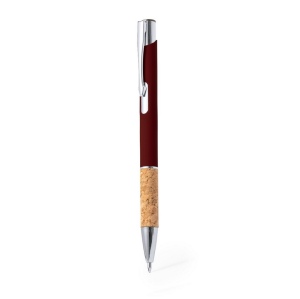 Stylo - Logard 6