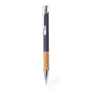 Stylo - Logard 3