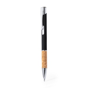 Stylo - Logard 5