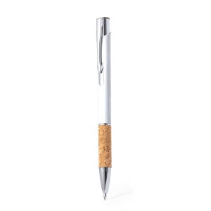 Stylo - Logard