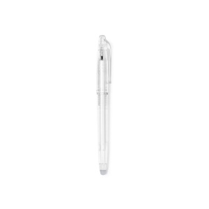 Stylo Effaçable - Ludrick 2