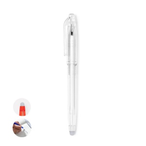 Stylo Effaçable - Ludrick